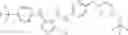 Fig. 131 - AMINO-SUBSTITUTED ISOTHIAZOLES