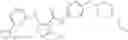 Fig. 136 - AMINO-SUBSTITUTED ISOTHIAZOLES
