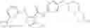 Fig. 137 - AMINO-SUBSTITUTED ISOTHIAZOLES
