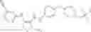 Fig. 147 - AMINO-SUBSTITUTED ISOTHIAZOLES