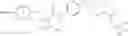 Fig. 149 - AMINO-SUBSTITUTED ISOTHIAZOLES