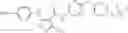 Fig. 152 - AMINO-SUBSTITUTED ISOTHIAZOLES