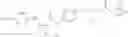 Fig. 158 - AMINO-SUBSTITUTED ISOTHIAZOLES