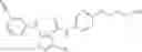 Fig. 166 - AMINO-SUBSTITUTED ISOTHIAZOLES