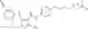 Fig. 167 - AMINO-SUBSTITUTED ISOTHIAZOLES