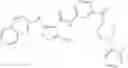 Fig. 201 - AMINO-SUBSTITUTED ISOTHIAZOLES