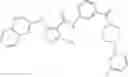 Fig. 210 - AMINO-SUBSTITUTED ISOTHIAZOLES