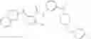 Fig. 216 - AMINO-SUBSTITUTED ISOTHIAZOLES