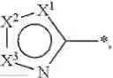 Fig. 22 - AMINO-SUBSTITUTED ISOTHIAZOLES