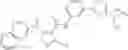 Fig. 232 - AMINO-SUBSTITUTED ISOTHIAZOLES