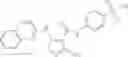 Fig. 239 - AMINO-SUBSTITUTED ISOTHIAZOLES