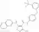 Fig. 241 - AMINO-SUBSTITUTED ISOTHIAZOLES