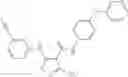 Fig. 243 - AMINO-SUBSTITUTED ISOTHIAZOLES