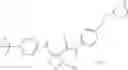 Fig. 255 - AMINO-SUBSTITUTED ISOTHIAZOLES