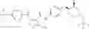 Fig. 262 - AMINO-SUBSTITUTED ISOTHIAZOLES