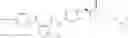 Fig. 263 - AMINO-SUBSTITUTED ISOTHIAZOLES