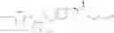 Fig. 265 - AMINO-SUBSTITUTED ISOTHIAZOLES