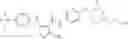 Fig. 271 - AMINO-SUBSTITUTED ISOTHIAZOLES