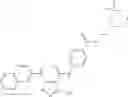 Fig. 280 - AMINO-SUBSTITUTED ISOTHIAZOLES