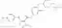 Fig. 286 - AMINO-SUBSTITUTED ISOTHIAZOLES