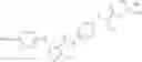 Fig. 293 - AMINO-SUBSTITUTED ISOTHIAZOLES