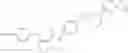 Fig. 294 - AMINO-SUBSTITUTED ISOTHIAZOLES