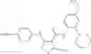 Fig. 296 - AMINO-SUBSTITUTED ISOTHIAZOLES