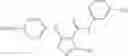 Fig. 303 - AMINO-SUBSTITUTED ISOTHIAZOLES