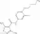Fig. 32 - AMINO-SUBSTITUTED ISOTHIAZOLES