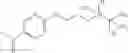Fig. 33 - AMINO-SUBSTITUTED ISOTHIAZOLES