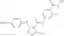 Fig. 331 - AMINO-SUBSTITUTED ISOTHIAZOLES