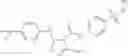 Fig. 335 - AMINO-SUBSTITUTED ISOTHIAZOLES