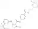 Fig. 337 - AMINO-SUBSTITUTED ISOTHIAZOLES
