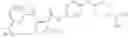Fig. 341 - AMINO-SUBSTITUTED ISOTHIAZOLES
