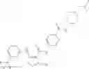 Fig. 348 - AMINO-SUBSTITUTED ISOTHIAZOLES