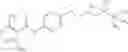 Fig. 35 - AMINO-SUBSTITUTED ISOTHIAZOLES