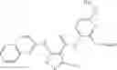 Fig. 357 - AMINO-SUBSTITUTED ISOTHIAZOLES