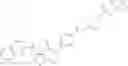 Fig. 360 - AMINO-SUBSTITUTED ISOTHIAZOLES