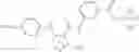 Fig. 362 - AMINO-SUBSTITUTED ISOTHIAZOLES