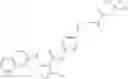 Fig. 366 - AMINO-SUBSTITUTED ISOTHIAZOLES