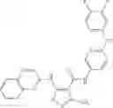 Fig. 367 - AMINO-SUBSTITUTED ISOTHIAZOLES