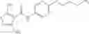 Fig. 37 - AMINO-SUBSTITUTED ISOTHIAZOLES