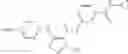 Fig. 372 - AMINO-SUBSTITUTED ISOTHIAZOLES