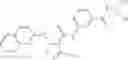 Fig. 375 - AMINO-SUBSTITUTED ISOTHIAZOLES