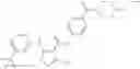 Fig. 396 - AMINO-SUBSTITUTED ISOTHIAZOLES