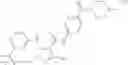 Fig. 397 - AMINO-SUBSTITUTED ISOTHIAZOLES
