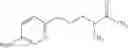 Fig. 40 - AMINO-SUBSTITUTED ISOTHIAZOLES