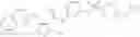Fig. 403 - AMINO-SUBSTITUTED ISOTHIAZOLES