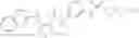 Fig. 409 - AMINO-SUBSTITUTED ISOTHIAZOLES
