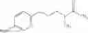 Fig. 41 - AMINO-SUBSTITUTED ISOTHIAZOLES